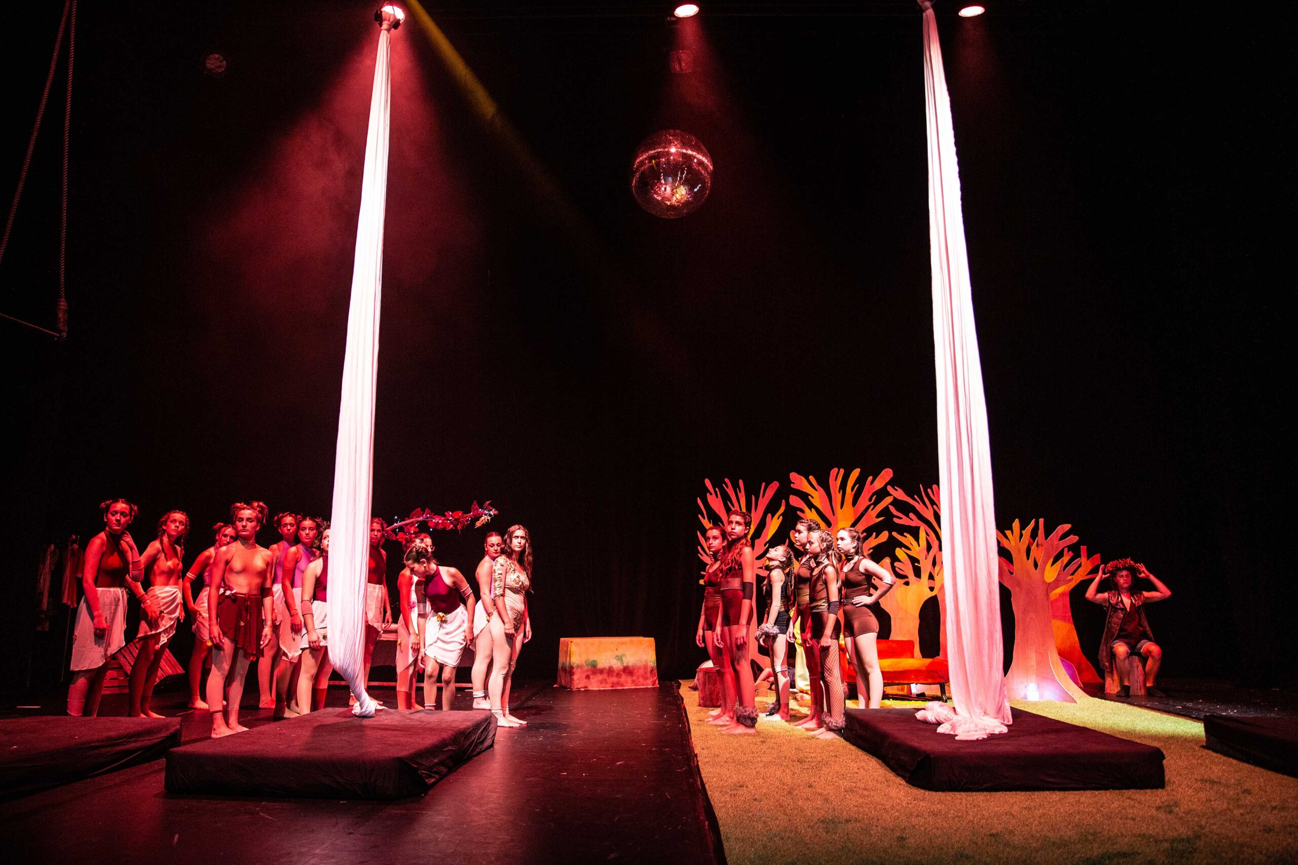 0013
